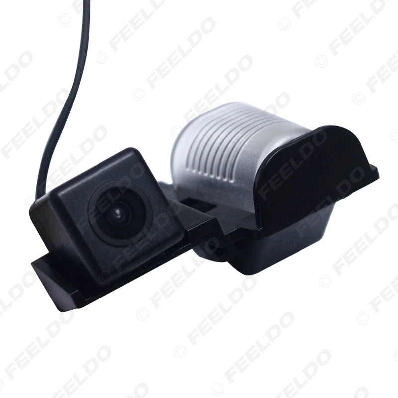Джип, совместимая камера CCTV