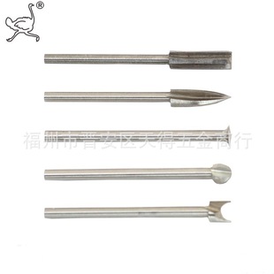 ����ľ��˵��� �A���⵶������Ƕ��鵶 ľ��늄Ӱ�䓵�̵�