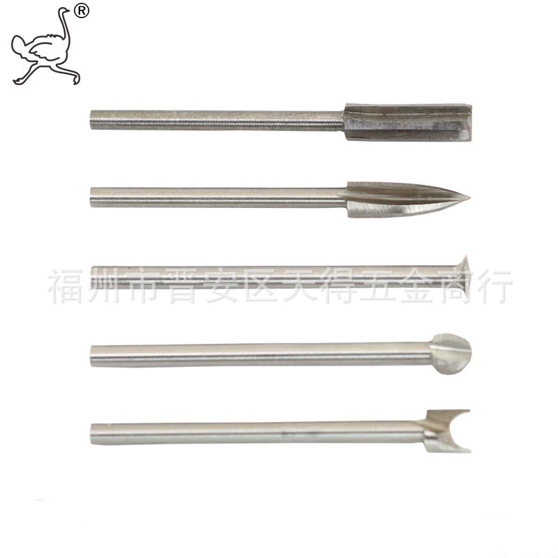 Корневая резьба по дереву ядерная резьба по оливковому резьбе круглый нож острый нож прозрачное дно пятизвездочный фиксированный нож из бисера Деревообрабатывающий Электрический белый нож для резьбы по стали