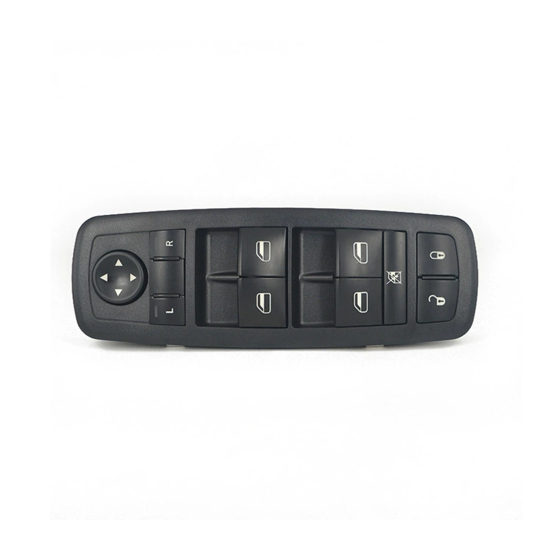 Подходит для Chrysler Daqi Dajie Dragon 08-09 стеклоподъемник и переключатель Trip 4602535ac