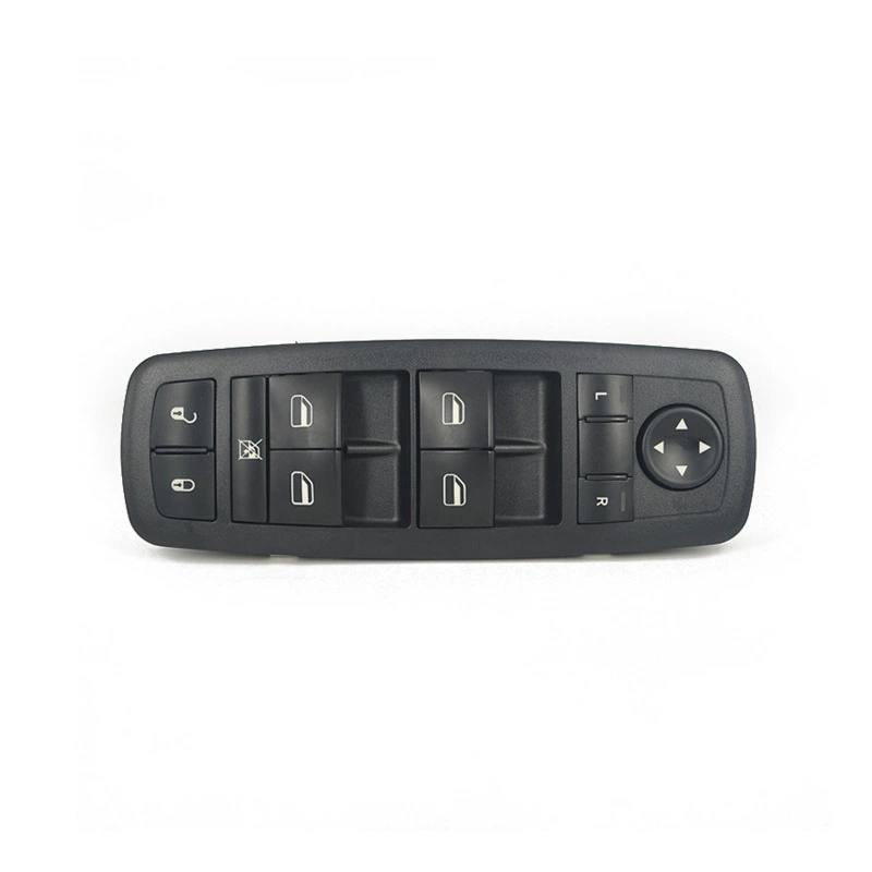 Подходит для Chrysler Daqi Dajie Dragon 08-09 стеклоподъемник и переключатель Trip 4602535ac