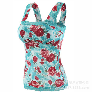 �L��o������� ����ʽ�o�Ȧ˯�߃��� �٤ �\�ӱ��� ��׃���