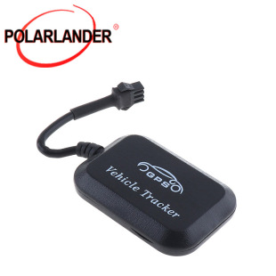 GT008܇�dGPS��λ��gps+3LB���I��ۙ��