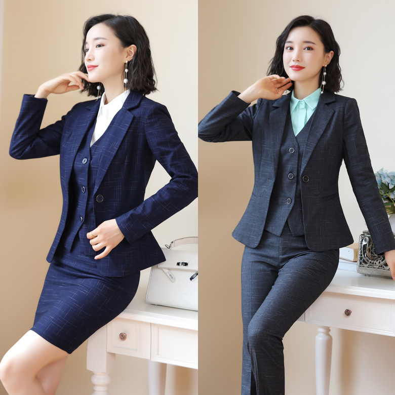 (Mới) Mã L2351 Giá 640K: Áo Vest Nữ Shryia Vest Hàng Mùa Xuân Thu Đông Thời Trang Nữ Đồ Công Sở Chất Liệu G02 Sản Phẩm Mới, (Miễn Phí Vận Chuyển Toàn Quốc).