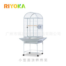 ���Ѽҽ���䓼���С�͈A��W�^�B�\ɰ�y��ֳ�P�������Bֳ�\CE810