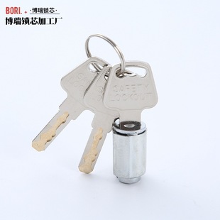 �F؛�������U�� �~Ƭ��ĸ�����iо ���i�䙙�iо �҃ȷ��T�i ���l