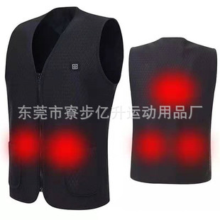 �l�ᱳ��USB��늼ӟ��R�� ����늟��R�ױ�ů���ļӟ��·���Ů��