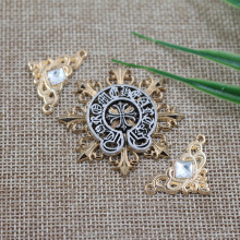 �p�ӽ����o������A�h�֙C��diy���_���̫������F؛���l