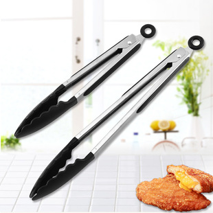 9��12������ʳ��A ���P䓹��zʳ��Aţ�ŊA �� ����A �N����Ʒ