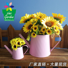 �S�����l�F؛�ǹ���ɫ�FƤͰ�F��ˮ�؈@ˇ�Ҿ��b�