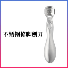 ���P����_���_�� ȥ��Ƥ���|�� ��Ƥ����Ƥ���_Ƥ��