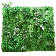 ����ֲ��Gֲ��������˾�̈���ͥ�����bGɫֲ�ﱳ�����ɶ���