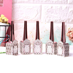 Los Function Gel 2023 High-End Nail Salon Specialized Base Gel Sealing Layer Reinforcing Gel Sanding Steel Hardening Sealing Layer Long-lasting