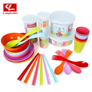 ����Ұ�I�;����b��yҰ�͟����M�ϭh����ͯ�ͱP����ˮ�����Ӳ���