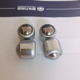 ���A�S��  3/4��o�Uƽ��Сţ���f��݆ CY-19C�A���w�f����