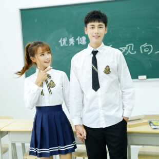 У��2023���＾�¿�r��Ӣ���WԺ�L�ЌW���I���z�����I��У�����