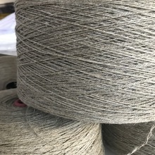 ����ճ�z���� 30S/2 55%����45%ճ�z ��ճ�� ճ�鼆 �p��