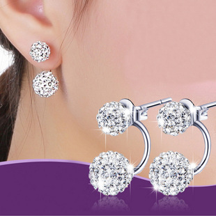 ���m܎���yᘺ��ʽŮ���������p����ͬ��W����ˮ��Ʒ���l