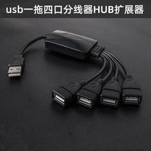 ��צ�~��HUB����USB��X�־��� һ���Ĳ�����O������ ��ӿڔUչ
