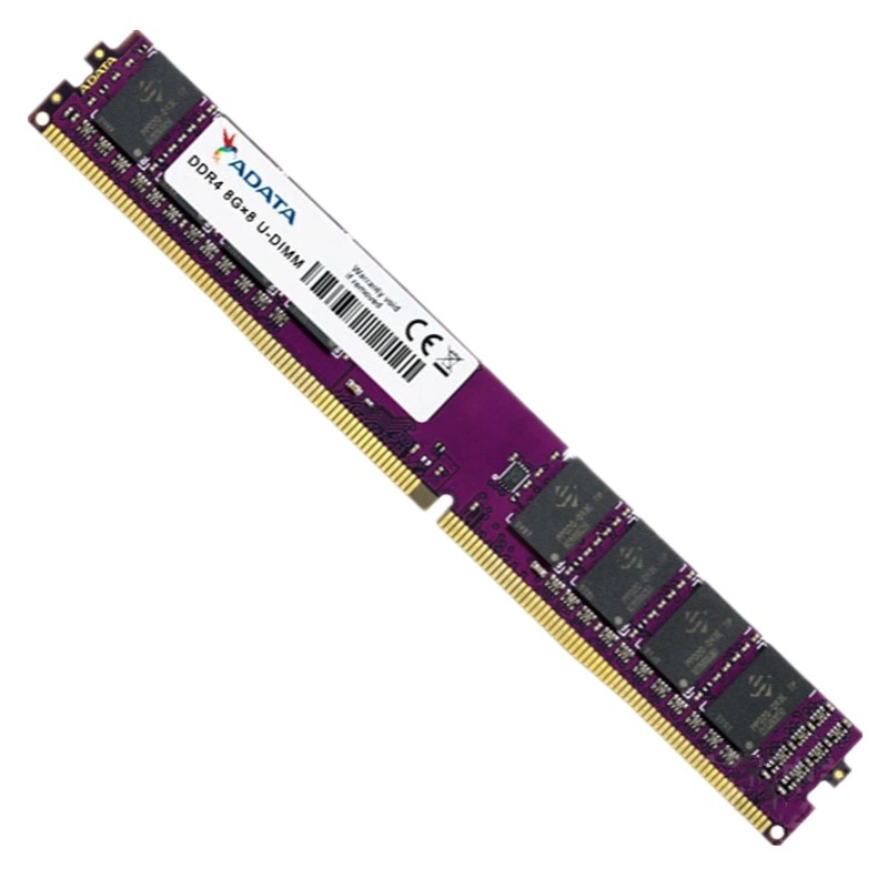 Красивый ноутбук, совместимая RAM 16×32, 32 ГБ