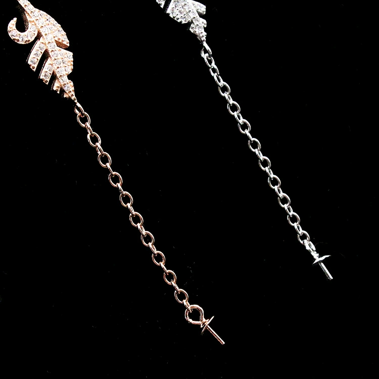 Серьги, круглые бусины из жемчуга, циркония, серебро 925 образец, микро инкрустация