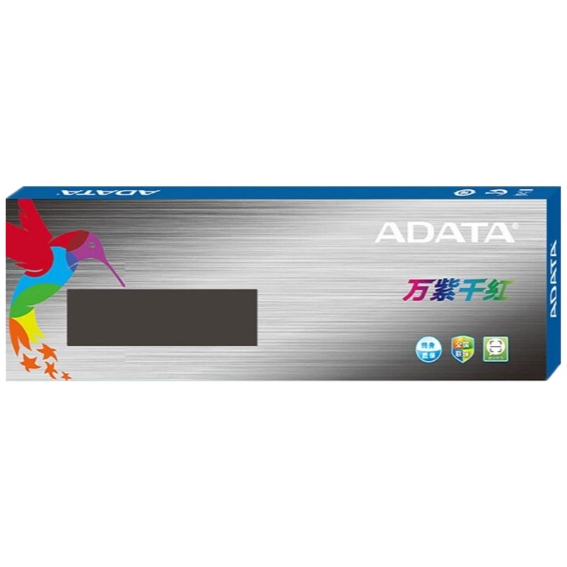 Красивый ноутбук, совместимая RAM 16×32, 32 ГБ