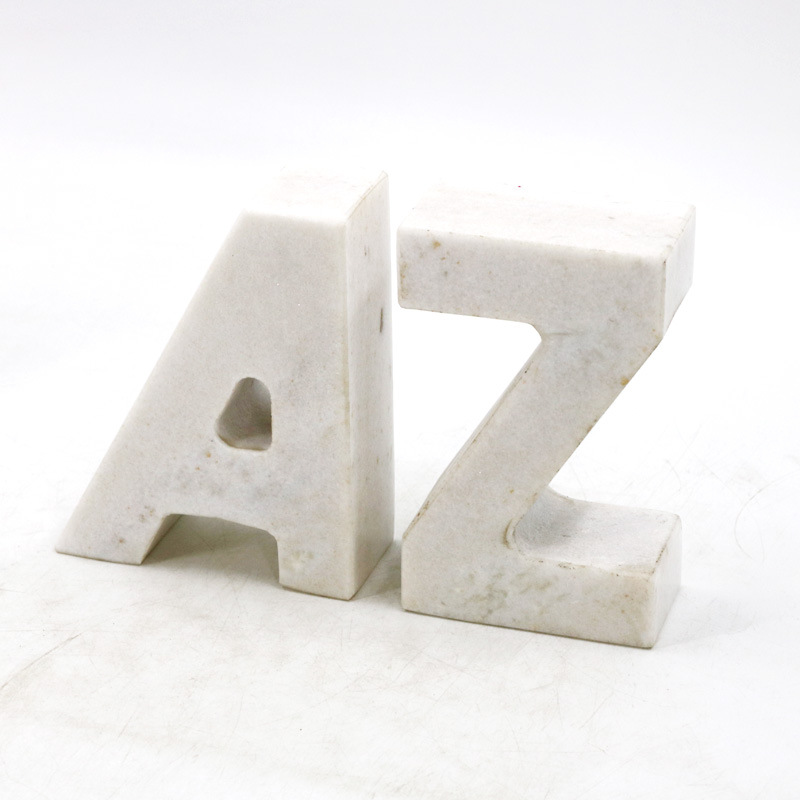 2025�´������ʯ��ɫ������ɫ��ĸ�鵲�鷿�����ҾӰڼ���������