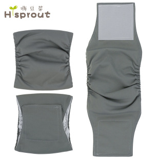 �����·� ������ѝ �����Yò�� ����ѝ