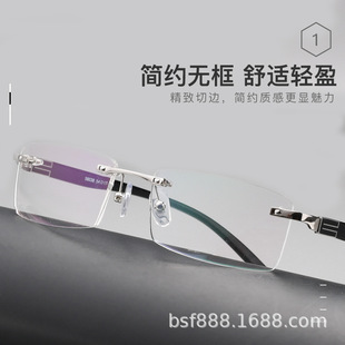 ���p�r�����R��o�����R�� ��W���R��ʿ��ҕ�̄����R��58038���l