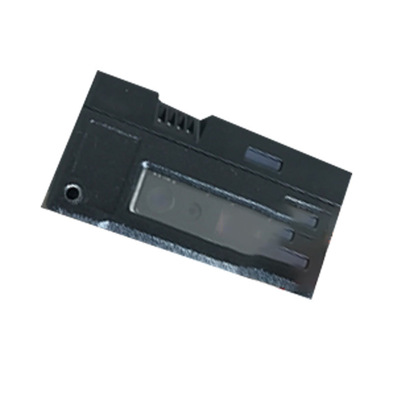 Zebra MS4717�����ߴ��ʹ��Զ��ۻ����̶�ʽӰ���ά����ɨ������