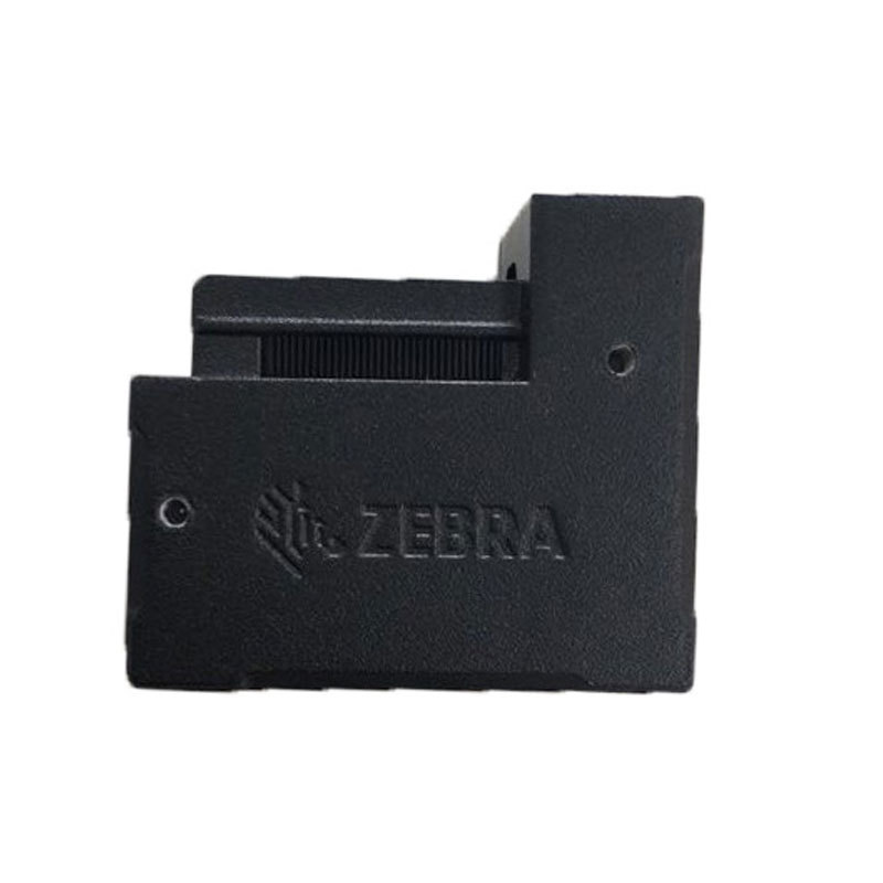 Zebra MS4717�����ߴ��ʹ��Զ��ۻ����̶�ʽӰ���ά����ɨ������