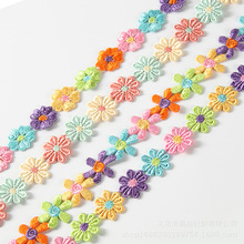 ˮ�ܻ�߅С�u�՗l�a�̽���߅�Ҿ�ñ����b�o�ό���߅DIY�ֹ�