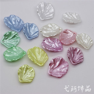 abs�����遆���������ؐ�������~Ƭ��Ƭĵ������diy�ll