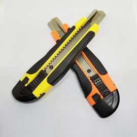 美工刀;电工刀;刀片