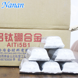 �����X���Ͻ��K �X┺Ͻ��K5Ti1B �X⁺Ͻ��K �X��Ͻ��K