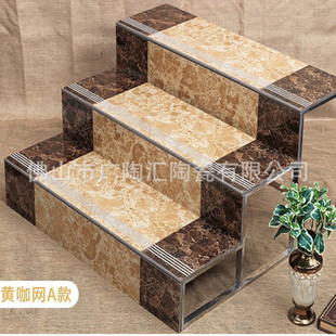 ɽɴu u800x800۾ڽ  ذuӹݼu