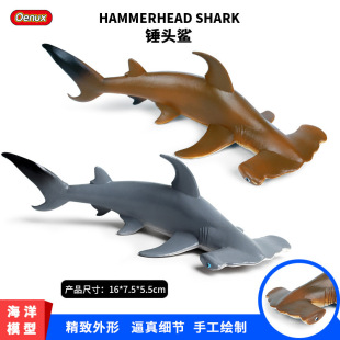 ��ͯ���溣������ģ�����~���ׄ��������N�^�������o�B���z���