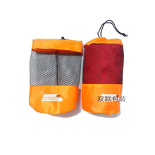 �A�׾W��ƴ�����ڴ� ���ɿ۳��K�W�����ڴ� ԡ��ë���ռ{���b��