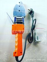 ������ˮ�ܟ��������z���ۙC