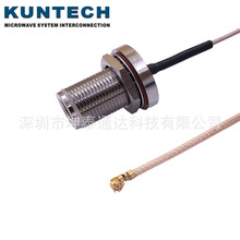 ���S���l���� �W���B�Ӿ� ����W������ �쾀�B�Ӿ�TNCĸ�^��IPEX