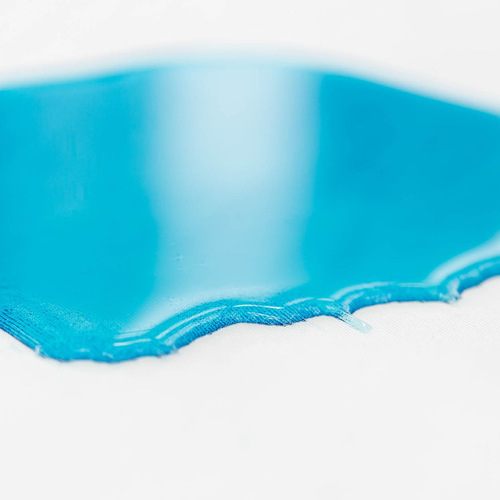 CL014 six-sided waterproof fitted sheet, urine barrier, menstrual period Simmons bed cover, mattress solid color hotel protective cover