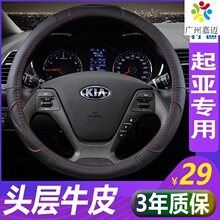 �m������K3�����K2����K5�{��K4����KX3���YKX5�ļ���Ƥ�����^��