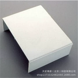 其他电工电器;行线槽;配电柜