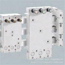 D �۶���������ĸ��ʽ, 57 mm  ��λ��˨ĸ��ϵͳ ����ֱ�� 31442