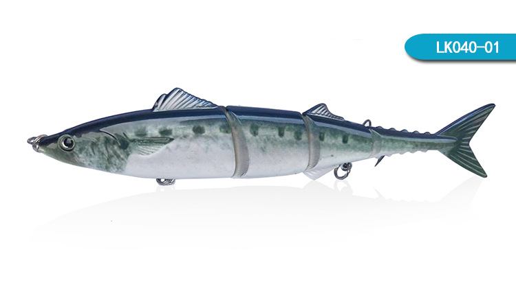 LK040-01