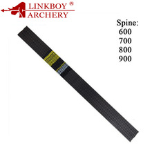 �������̼���U4.2mm���U�������y���ñ�ِ������֧�_��300-1200