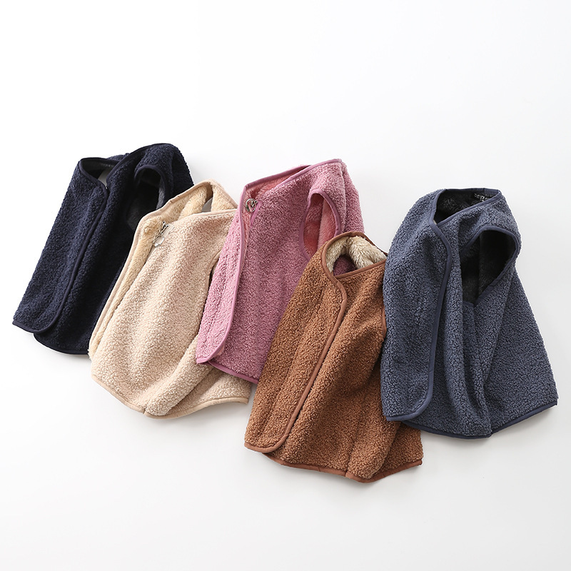 Reprehenderit qui in ea