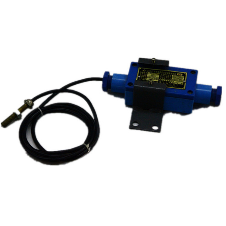 厂家正品GWD42矿用温度传感器 GWD42矿用本质安全型温度传感器