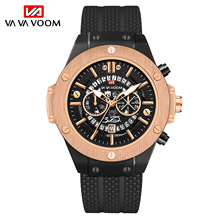 VA VA VOOMU՚vwatch for menˮֱsport\ʿֱ羳