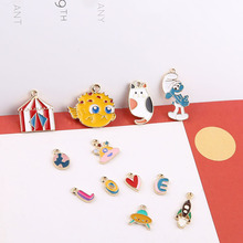 DIY����ɐۿ�ͨ؈������{���`�w��LOVE����ٴ�����С���